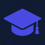 CECP logo